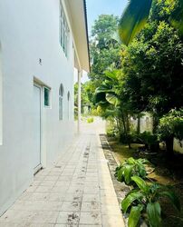 Turf Club Road (D11), Detached #480987751